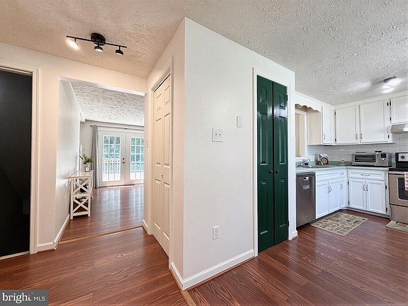 4th image of 20811 Harlequin Ln