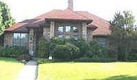 1st image of 535 Estate Dr