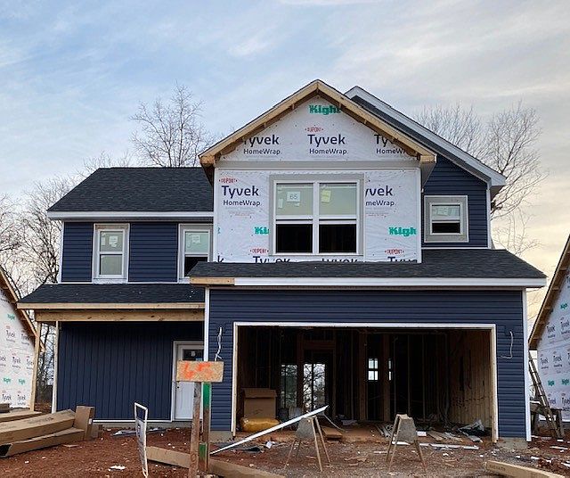 1st image of 65 Eagles Blf Lot 65