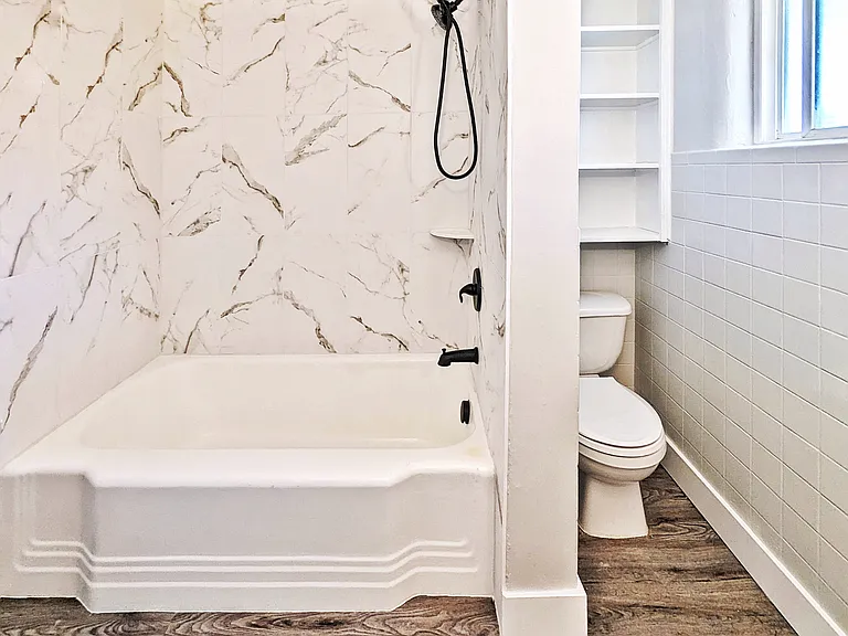 3737 Red Canon Ave #7 — Photo 5