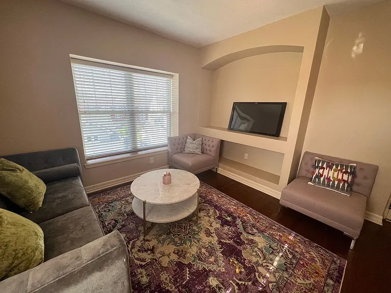 3007 Jackson St — Photo 15