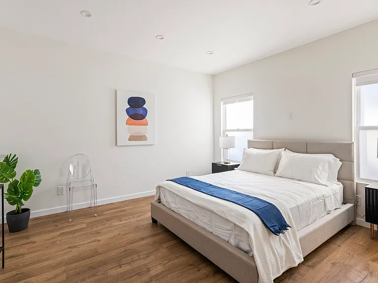 436 Cornell Dr — Photo 18