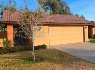 12413 S Potomac St, Phoenix, AZ 85044