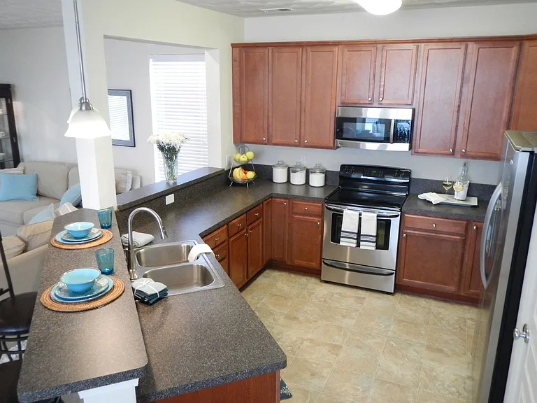 3409 Five Gait Trl — Photo 13