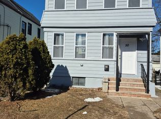 50 High St #2, Clifton, NJ 07014