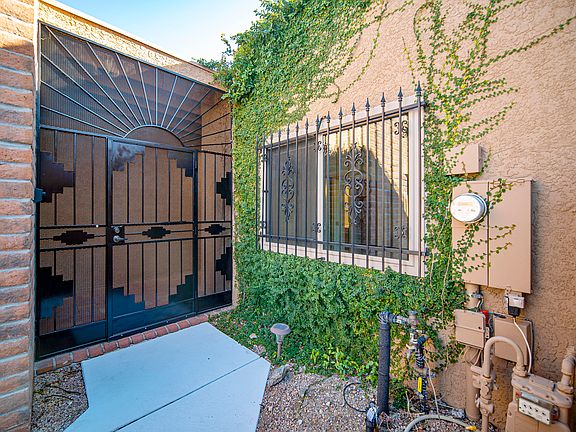 5th image of 1651 W Calle Del Grajo