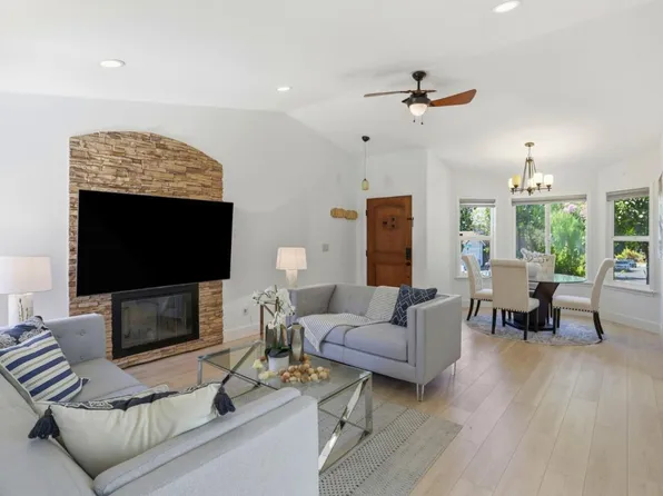 2736 Reno Dr, San Jose, CA 95148