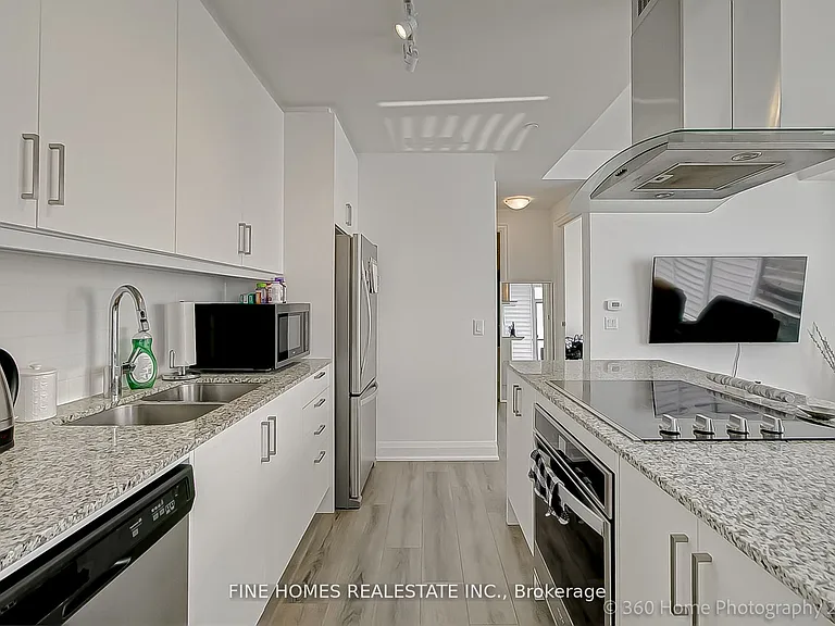 20 Gatineau Dr #1508 — Photo 5