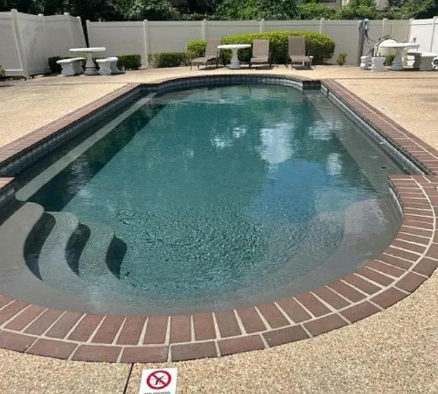 Perkins Palms — Photo 16