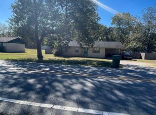 13009 Lawson Rd, Little Rock, AR 72210