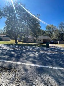 13009 Lawson Rd, Little Rock, AR, 72210