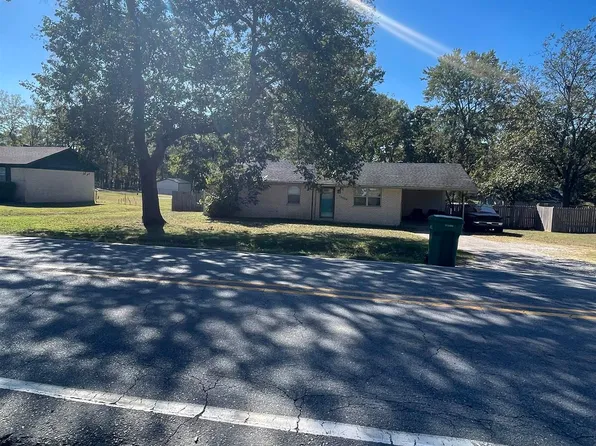13009 Lawson Rd, Little Rock, AR 72210