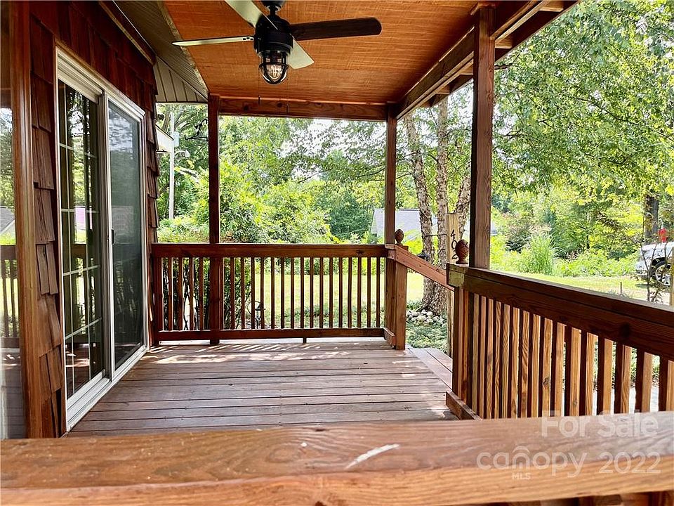 402 Edgemont St, Albemarle, NC 28001 Zillow