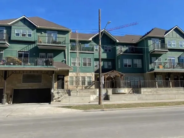 112 14th Ave SE #1, Calgary, AB T2G 1C7