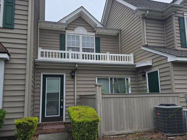 2559 Old Greenbrier Rd