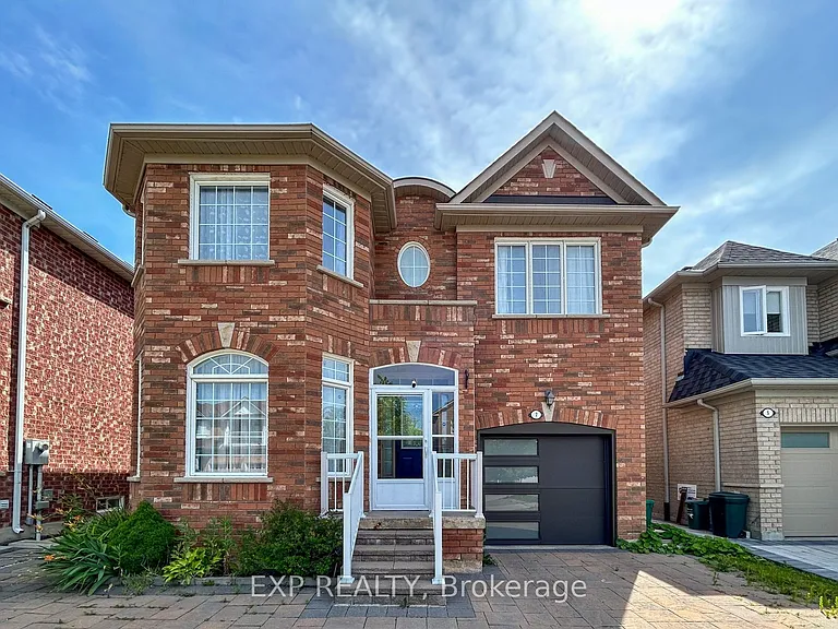 7 Davidoff St — Photo 24