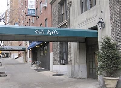 1st image of 740 W End Ave APT 133