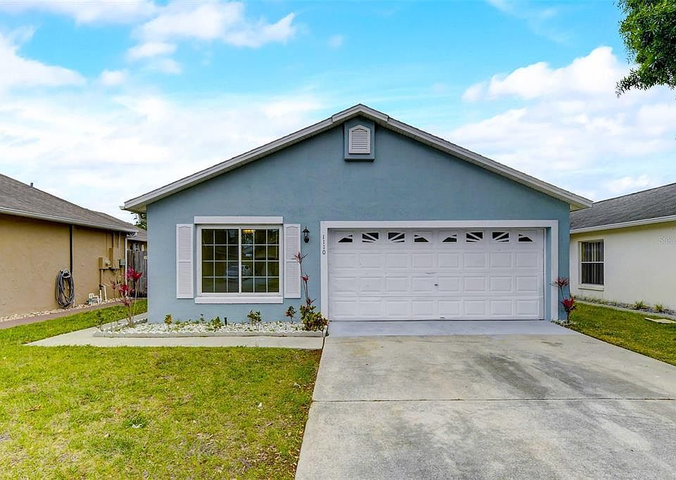 1st image of 1110 VISTA PALMA WAY