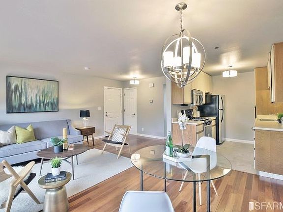 3rd image of 1028 San Luis Cir Unit 630