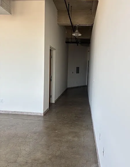 TEXERE PLAZA LOFTS — Photo 22