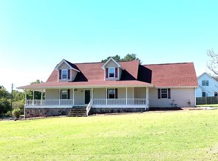 11 Highland Way, Chatsworth, GA 30705