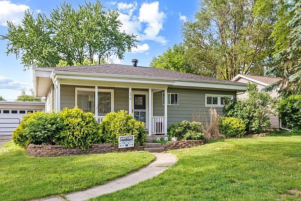 1st image of 276 Panama Ave