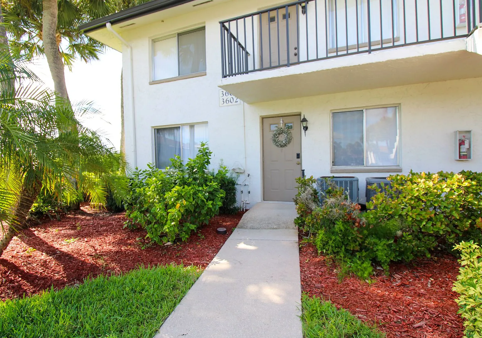 Short Term Rental Now Available — Photo 4