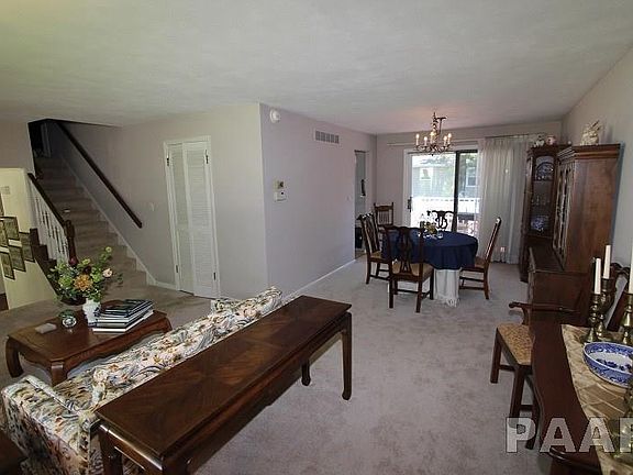 5th image of 12134 N Whispering Woods Dr