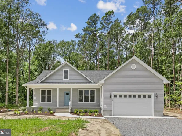 34882 Pepper, Frankford, DE 19945