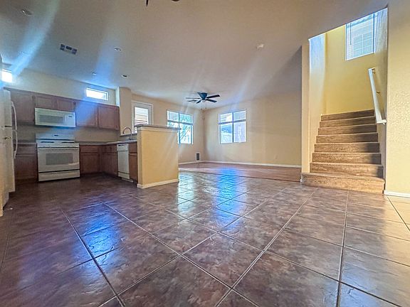 5th image of 5218 Rock Cabin Ct