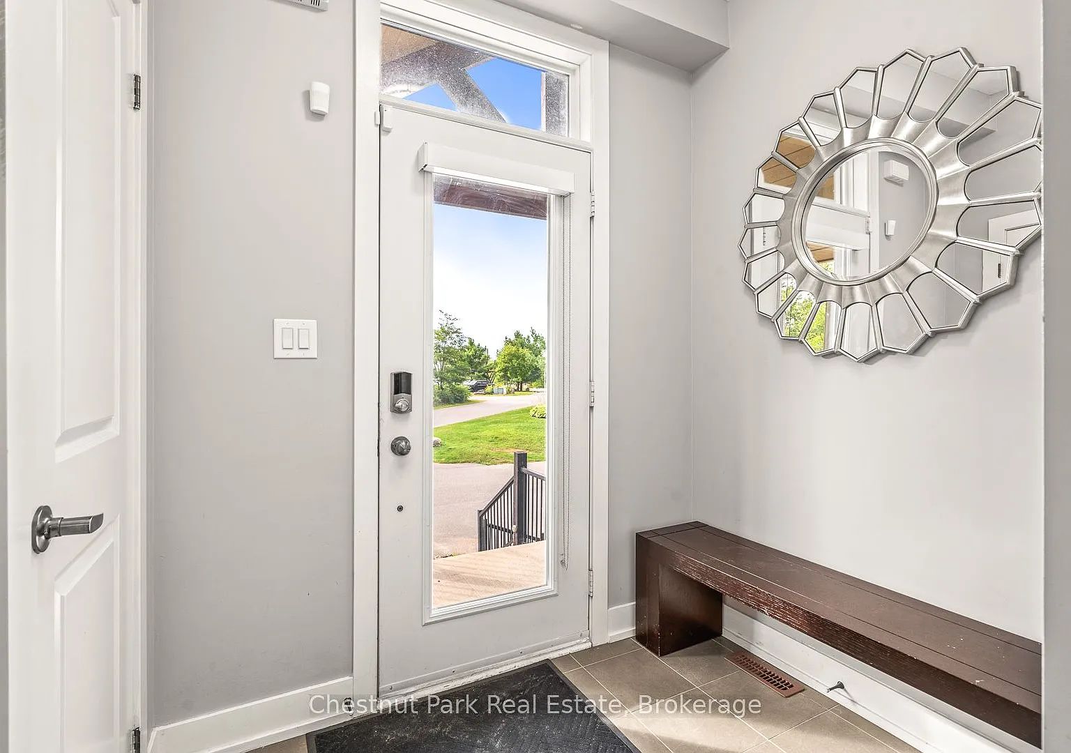 4 bed, $4,600 — Photo 3
