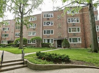 6113 N Winchester Ave APT GA, Chicago, IL 60660