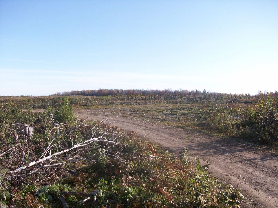 1st image of Tbd 8 S. Truax Ln