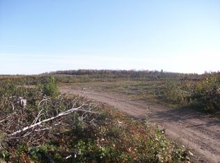 Tbd 8 S. Truax Ln, Cornell, MI 49818