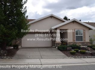 1409 Topanga Ln, Lincoln, CA 95648