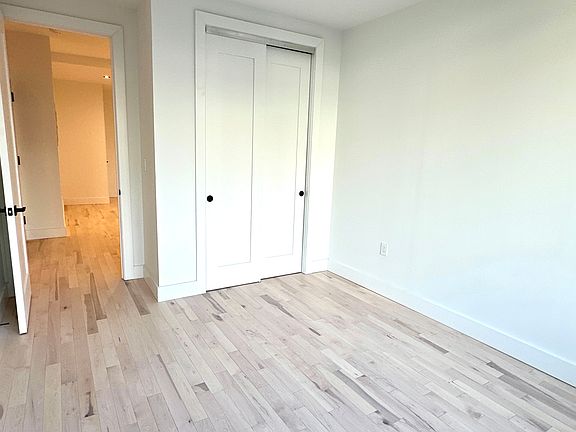 4th image of 126 Winthrop St Unit 1