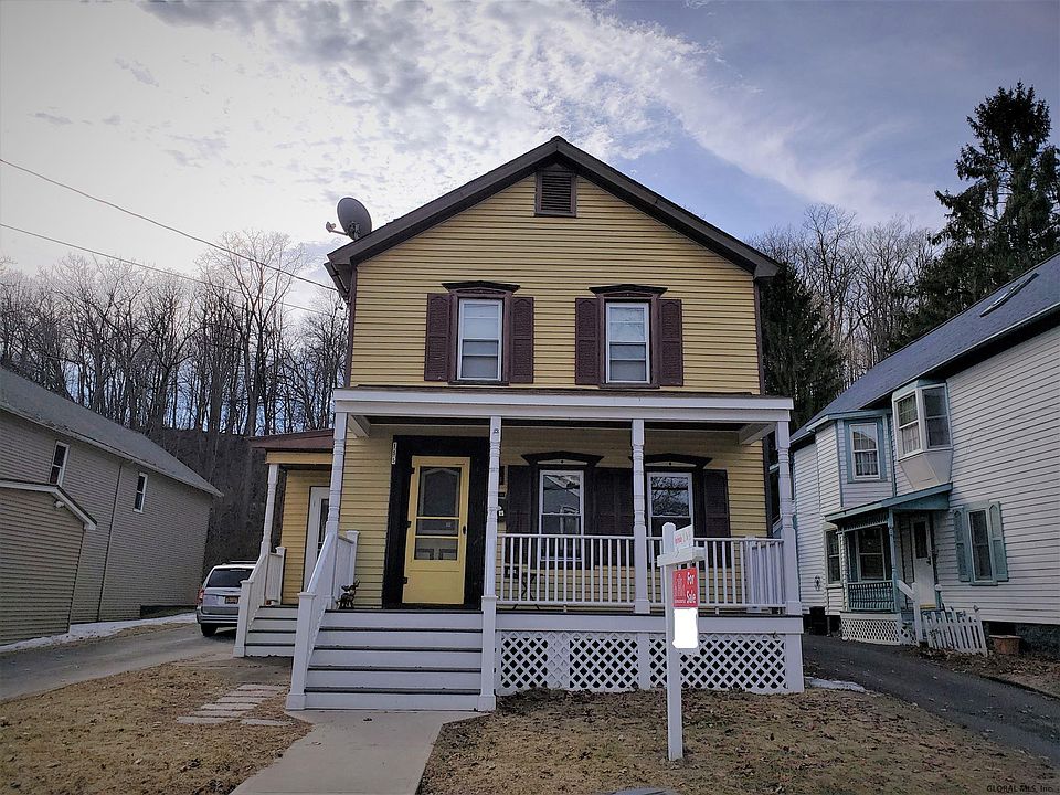 1st image of 155 Bath St