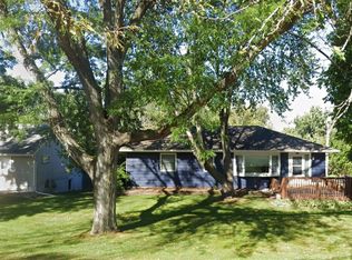 808 Moorland Rd, Madison, WI 53713