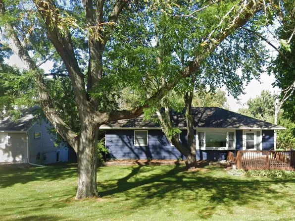 808 Moorland Road, Madison, WI 53713