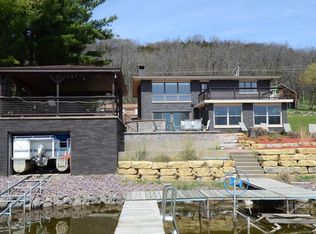 W11395 County Road V, Lodi, WI 53555