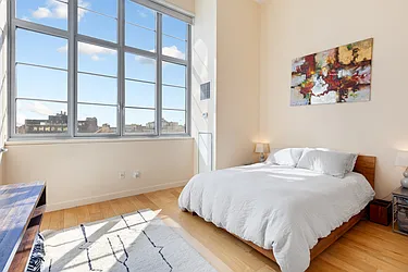 Rented by Nest Seekers International
