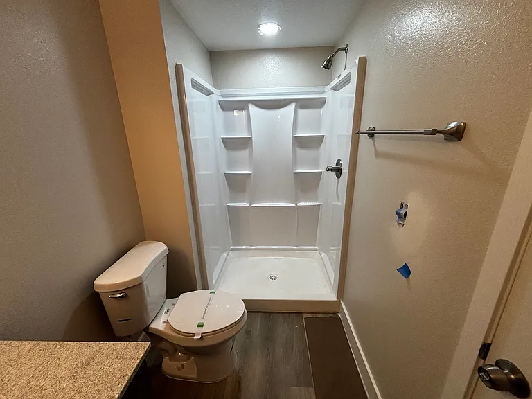 4424 S Texas Ave #210 — Photo 6
