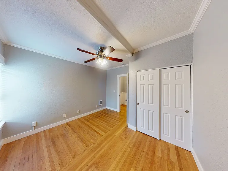 353 Grand Avenue — Photo 14