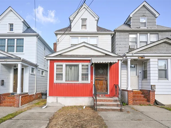 102-03 62 Drive, Forest Hills, NY 11375