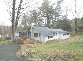 38 Greene Ave, Canaan, CT 06018