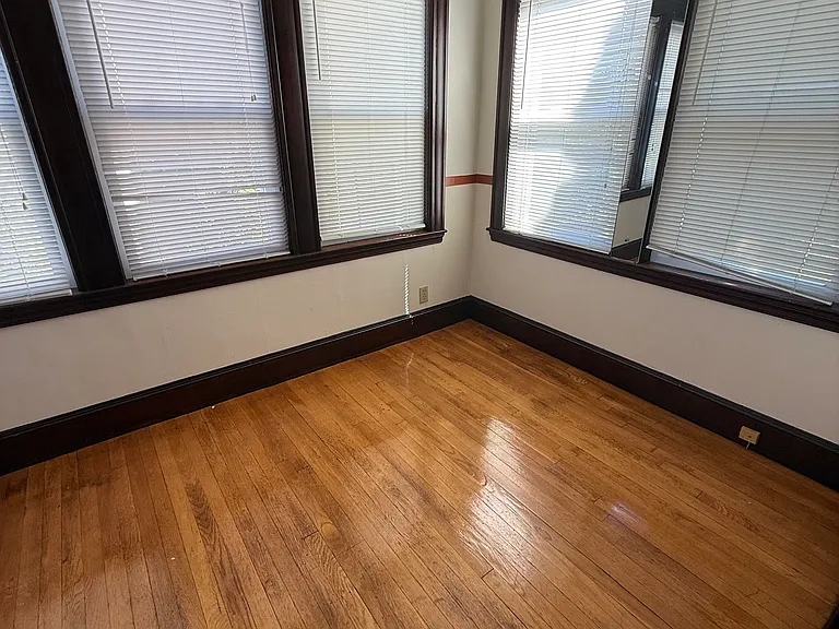 155-157 Hillside St #1 — Photo 6