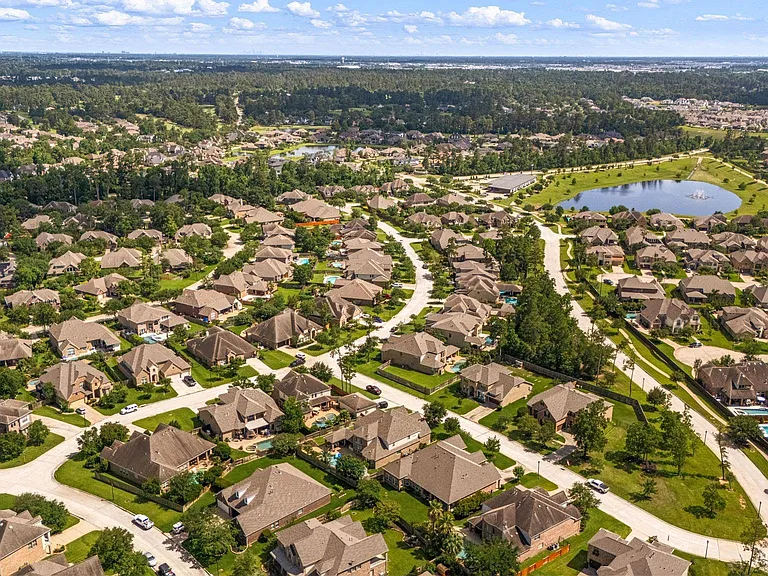 25207 Summer Chase Dr — Photo 48