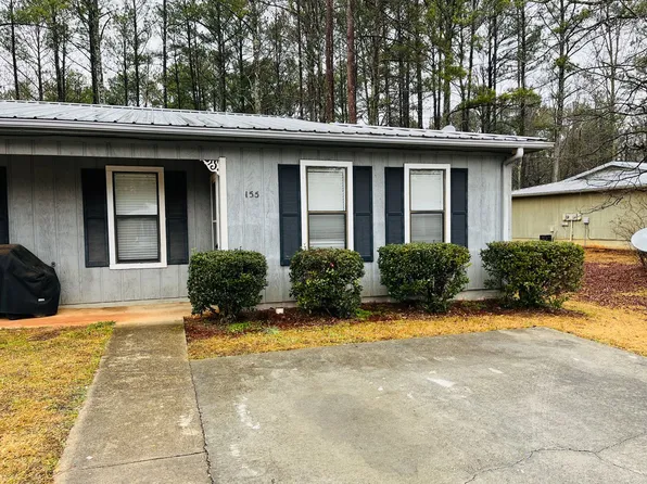 145 Pine Ter, Palmetto, GA 30268