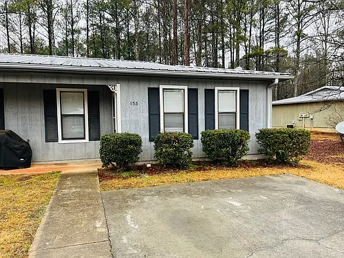 145 Pine Ter Photo 1