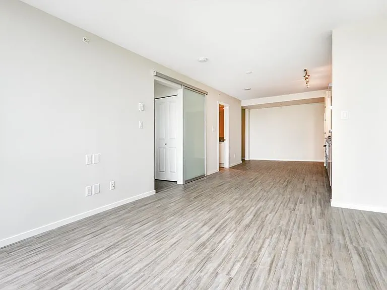 6658 Dow Ave #1906 — Photo 7